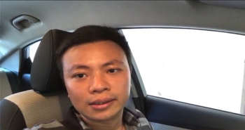 Giới Thiệu Web Tự Động